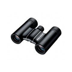 Nikon Aculon T02 10x21 Compact Binoculars with Lens Multicoating (Black)