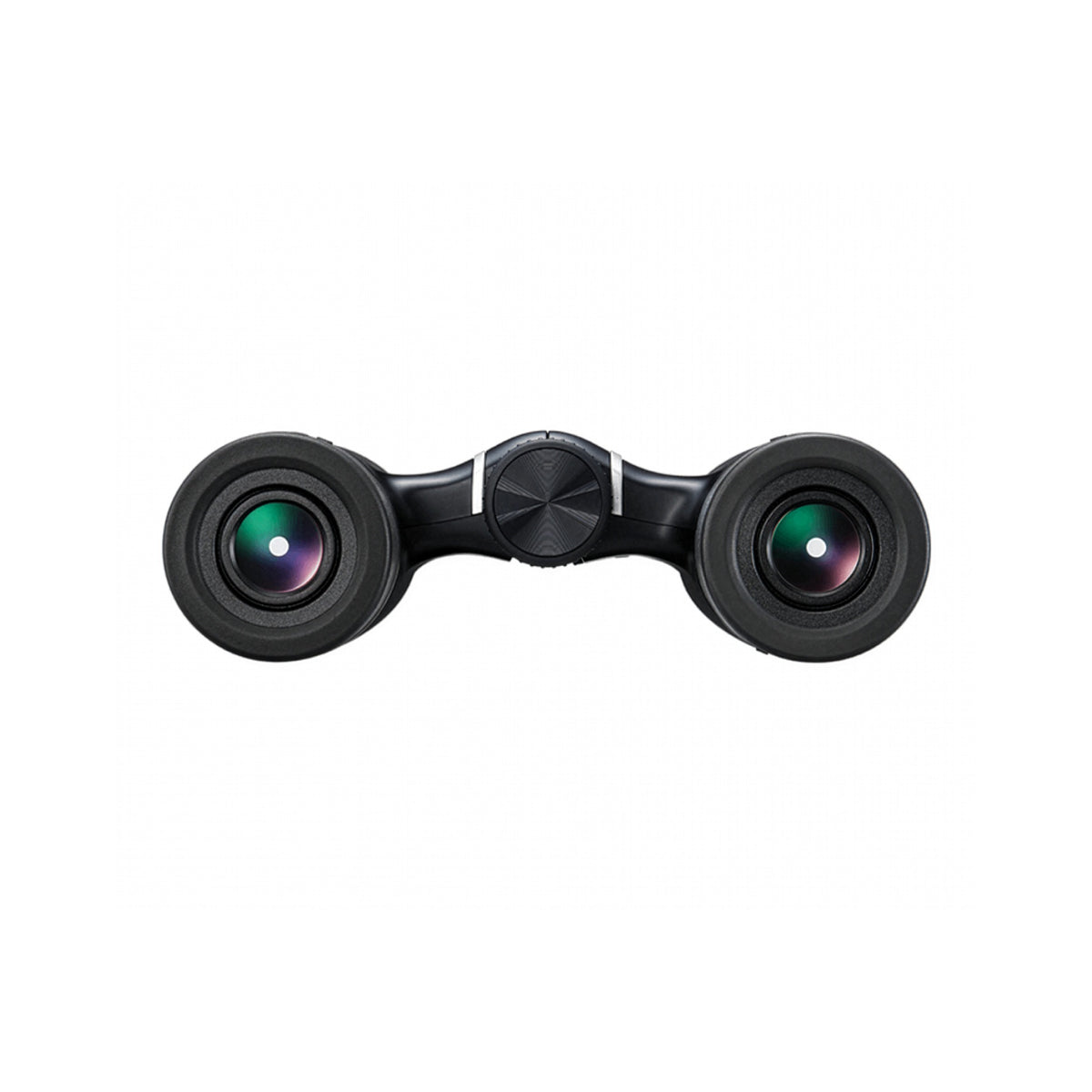 Nikon Aculon T02 10x21 Compact Binoculars with Lens Multicoating (Black)