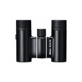 Nikon Aculon T02 10x21 Compact Binoculars with Lens Multicoating (Black)