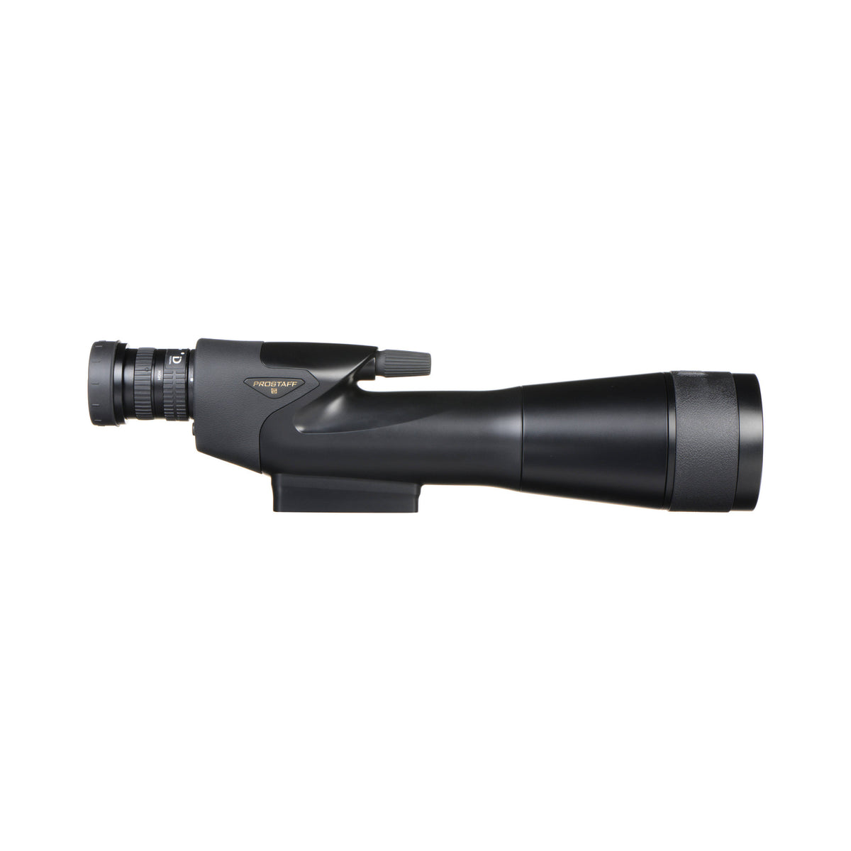 Nikon ProStaff 5 20-60x82 Spotting Scope (Straight Viewing)