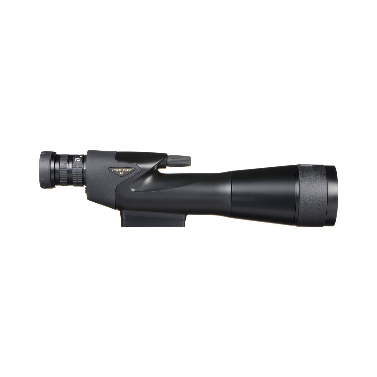 Nikon ProStaff 5 20-60x82 Spotting Scope (Straight Viewing)