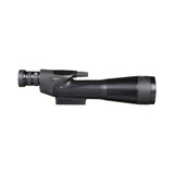 Nikon ProStaff 5 20-60x82 Spotting Scope (Straight Viewing)
