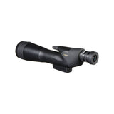 Nikon ProStaff 5 20-60x82 Spotting Scope (Straight Viewing)