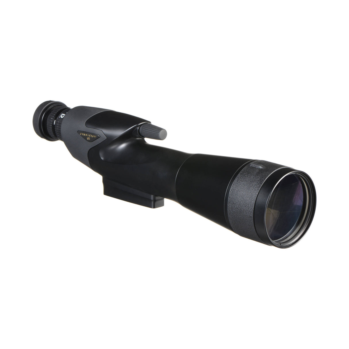 Nikon ProStaff 5 20-60x82 Spotting Scope (Straight Viewing)
