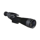 Nikon ProStaff 5 20-60x82 Spotting Scope (Straight Viewing)