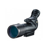 Nikon ProStaff 5 16-48x60 Lightweight Field Spotting Scope (Angle Viewing) (Open Box)