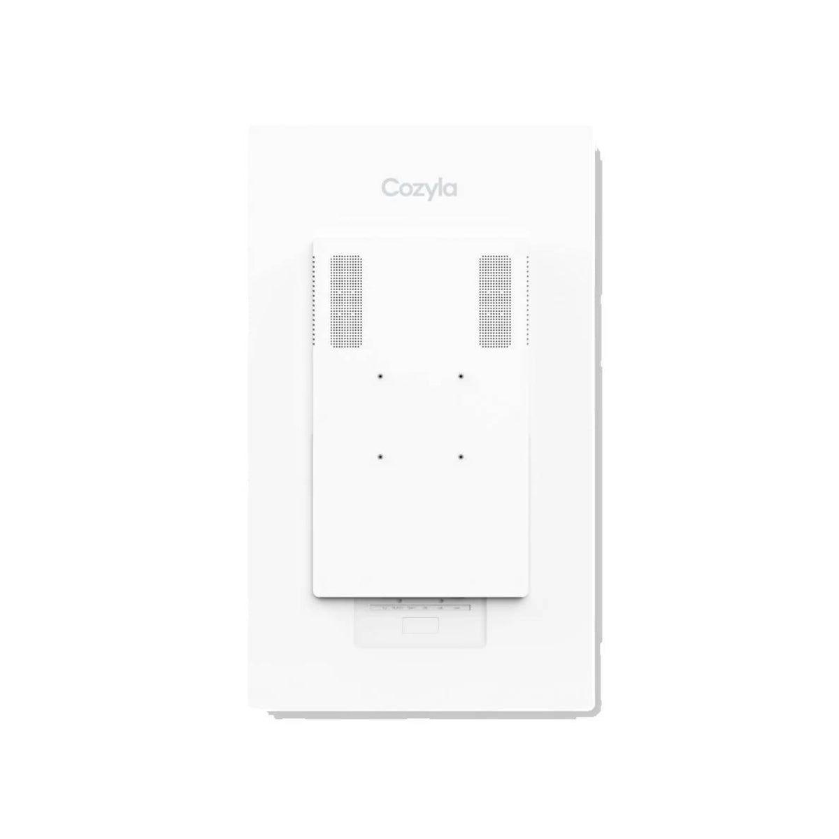 OEM
