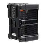 Nanlite V-Mount Battery for Forza 500 II and 720 Lights (26V, 489Wh)