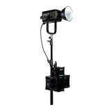 Nanlite V-Mount Battery for Forza 500 II and 720 Lights (26V, 489Wh)