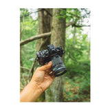 OM SYSTEM OM-5 Mark II Mirrorless Camera with 14-150mm f/4-5.6 II Lens (Black)