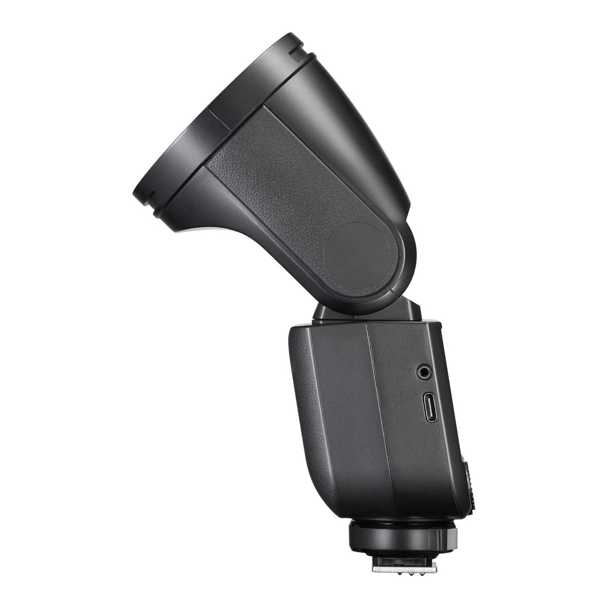 Godox On-Camera Flash for Sony - 2.4G Wireless System, Touchscreen (Black)