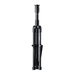Ricoh TD-2 Telescopic Stand for THETA 360 Cameras with 1/4-20 Inch Mount (Black)