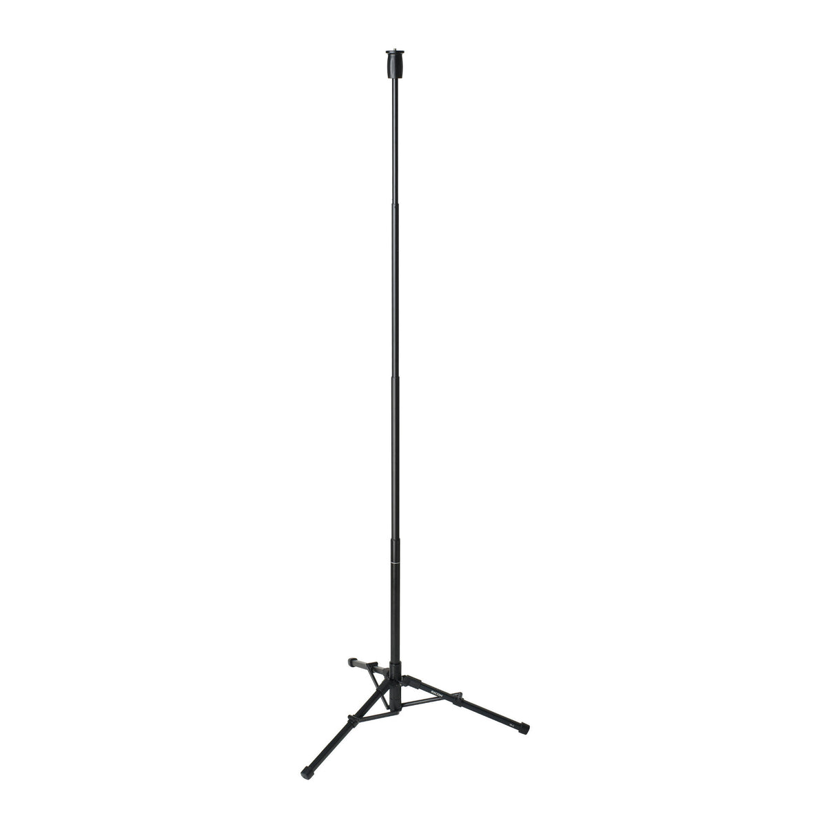 Ricoh TD-2 Telescopic Stand for THETA 360 Cameras with 1/4-20 Inch Mount (Black)