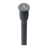 Ricoh TD-2 Telescopic Stand for THETA 360 Cameras with 1/4-20 Inch Mount (Black)
