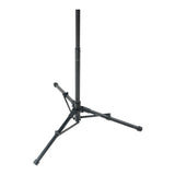 Ricoh TD-2 Telescopic Stand for THETA 360 Cameras with 1/4-20 Inch Mount (Black)