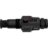 ATN TICO 6 Eyepiece Adapter and Viewer for 6th Gen TICO Thermal Clip-On Devices