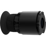 ATN TICO 6 Eyepiece Adapter and Viewer for 6th Gen TICO Thermal Clip-On Devices