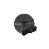 MakerBot Method ABS CF 3D Printing Filament Black for X/XL (0.5kg)