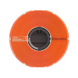 MakerBot Method Tough 3D Printing Filament Safety Orange for X/CF Series (.75kg)