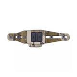 Viper SG Enclosed 3 MOA RD Sight - OBL