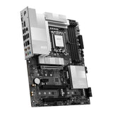 MSI PRO Z890-P WIFI ATX LGA 1851 Motherboard