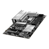 MSI PRO Z890-P WIFI ATX LGA 1851 Motherboard