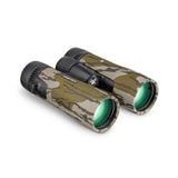 Vortex Diamondback HD 10x42 Mossy Oak Bottomland Binoculars