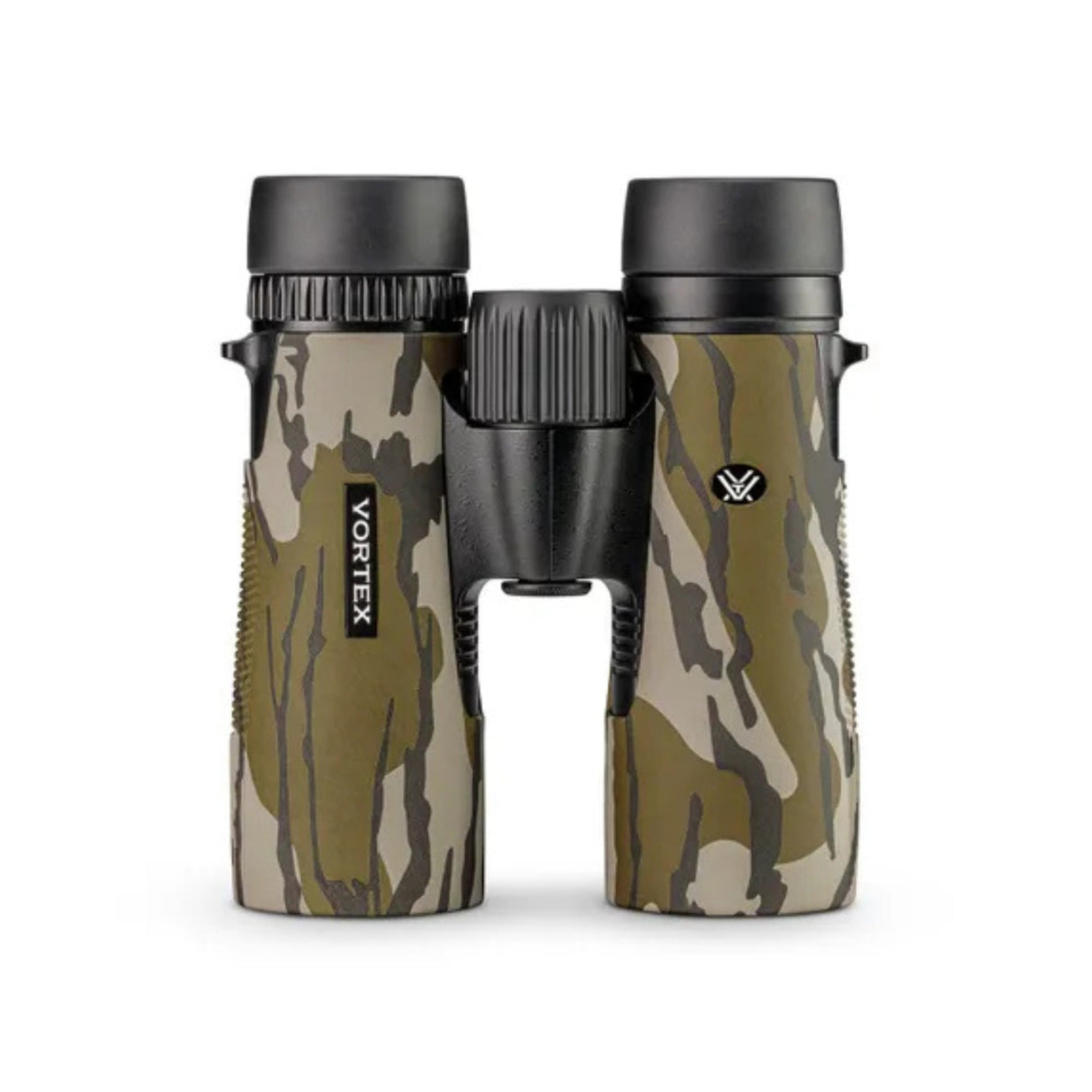 Vortex Diamondback HD 10x42 Mossy Oak Bottomland Binoculars