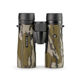Vortex Diamondback HD 10x42 Mossy Oak Bottomland Binoculars