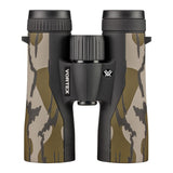 Vortex Crossfire HD 10x42 Binoculars Mossy Oak Bottomland