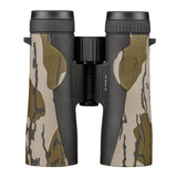 Vortex Crossfire HD 10x42 Binoculars Mossy Oak Bottomland