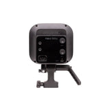 Amaran Halo 300x Compact 305W Bi-Color Bowens Mount COB LED Studio Light with DMX Control