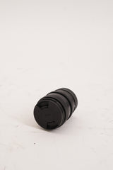 Sigma 20mm F2 DG Black Contemporary Lens for L Mount (Used)