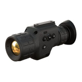 ATN ODIN LT 320, 19mm Compact Thermal Viewer