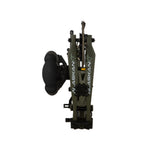 Bear Alaskan XT RTH Compound Bow 25-30 Draw Length 335 FPS (Olive, Right Hand)