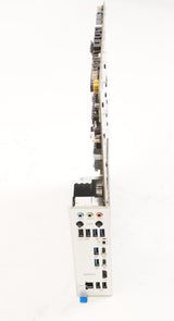 ASUS PRIME X870-P WIFI AM5 ATX Motherboard with DDR5 Support