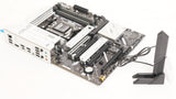 ASUS PRIME X870-P WIFI AM5 ATX Motherboard with DDR5 Support