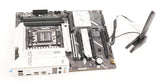 ASUS PRIME X870-P WIFI AM5 ATX Motherboard with DDR5 Support