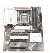 ASUS PRIME X870-P WIFI AM5 ATX Motherboard with DDR5 Support