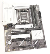 ASUS PRIME X870-P WIFI AM5 ATX Motherboard with DDR5 Support