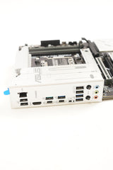 ASUS PRIME X870-P WIFI AM5 ATX Motherboard with DDR5 Support