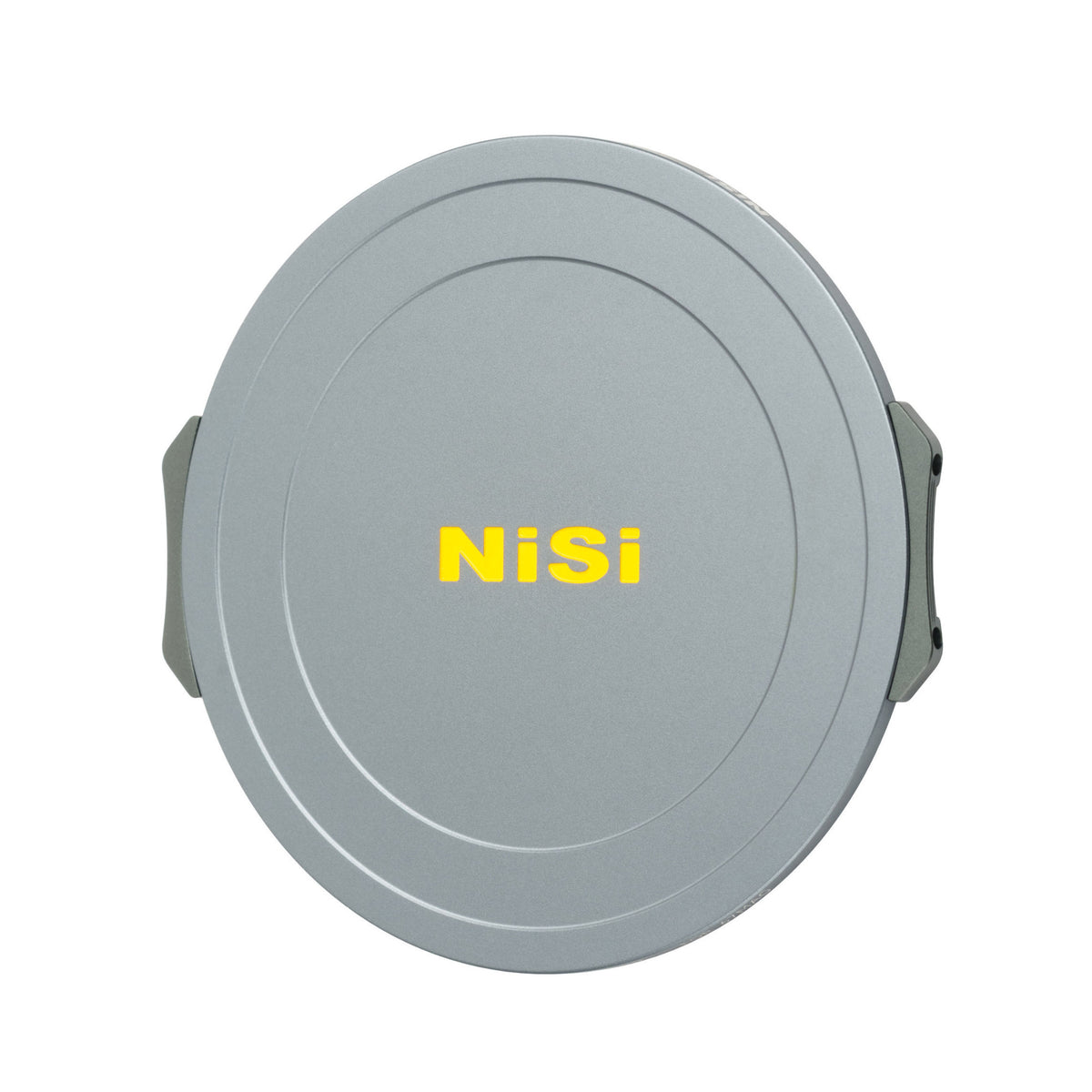 NiSi JetMag Pro VND Flex Kit 67MAG Magnetic Filter Kit (Open Box)