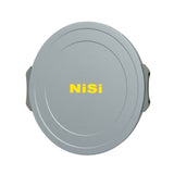 NiSi JetMag Pro VND Flex Kit 67MAG Magnetic Filter Kit (Open Box)