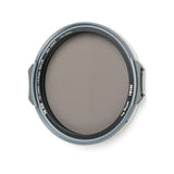 NiSi JetMag Pro VND Flex Kit 67MAG Magnetic Filter Kit (Open Box)