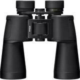 Nikon 7x50 Action Binoculars with Porro Prism for Birding, Hiking and Sports