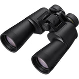 Nikon 7x50 Action Binoculars with Porro Prism for Birding, Hiking and Sports
