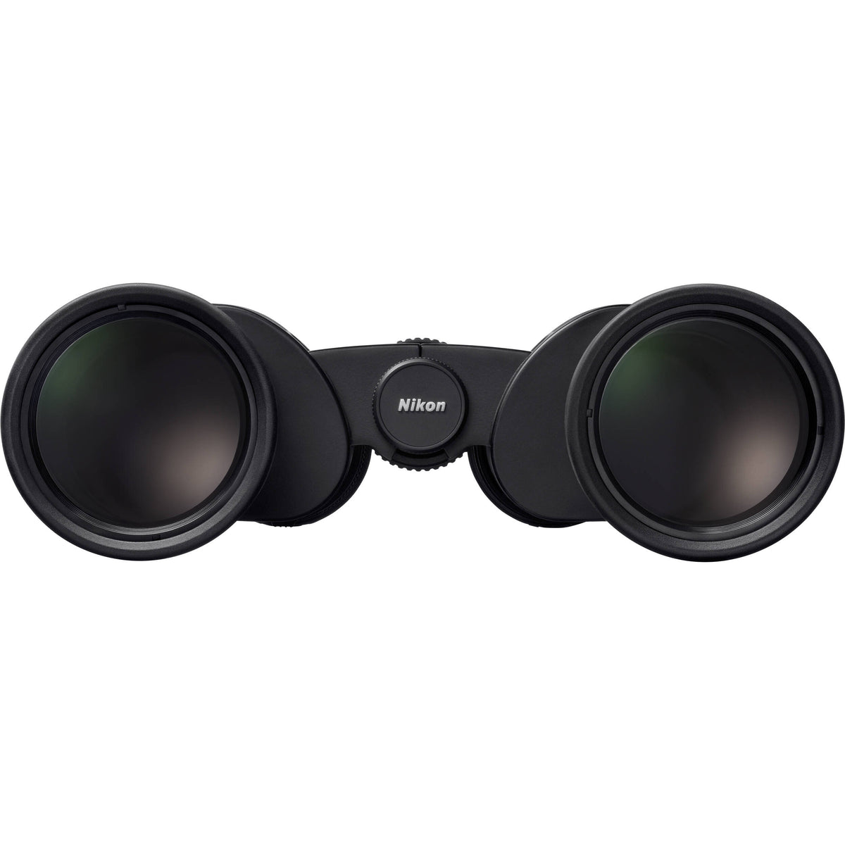 Nikon 7x50 Action Binoculars with Porro Prism for Birding, Hiking and Sports