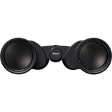 Nikon 7x50 Action Binoculars with Porro Prism for Birding, Hiking and Sports