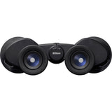 Nikon 7x50 Action Binoculars with Porro Prism for Birding, Hiking and Sports