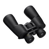 Nikon 7x50 Action Binoculars with Porro Prism for Birding, Hiking and Sports